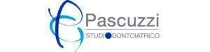 Pascuzzi Studio Dentistico